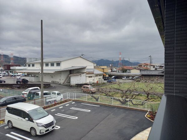 橋本駅 徒歩20分 2階の物件内観写真